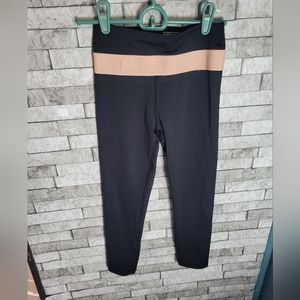 ZYIA‎ ACTIVE Girls size 10-11 leggings